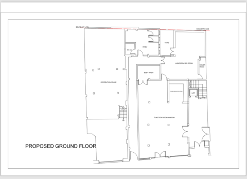 proposed-masjid-renovation-floor2