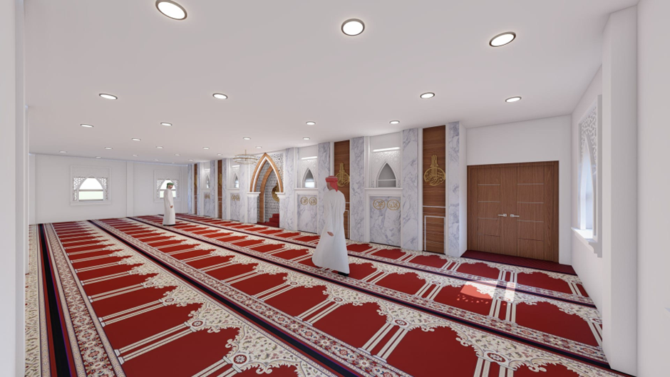 proposed-masjid-renovation-1