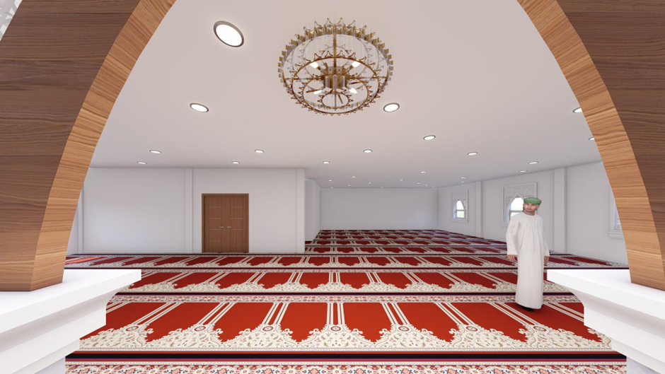 proposed-masjid-renovation-2