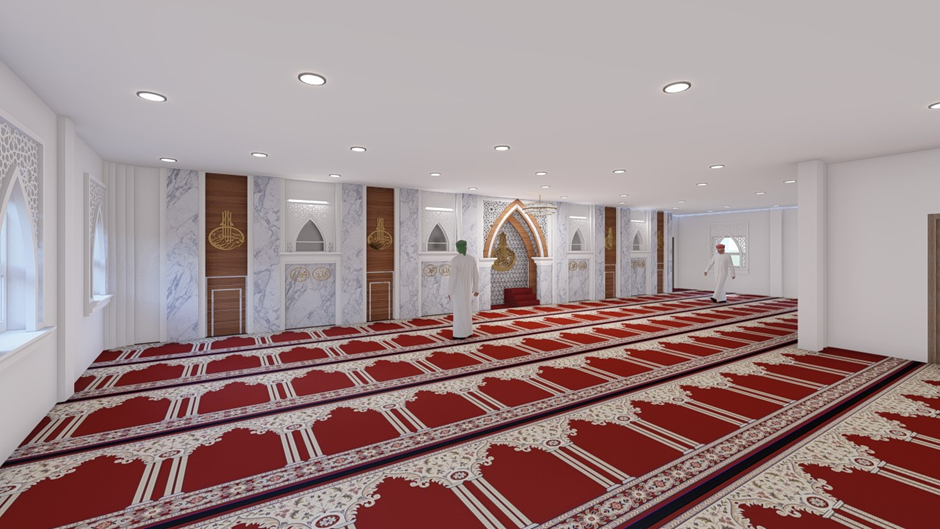 proposed-masjid-renovation-3