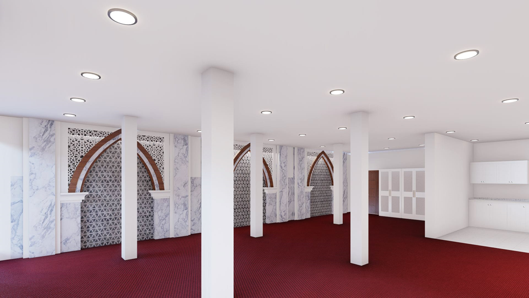 proposed-masjid-renovation-4
