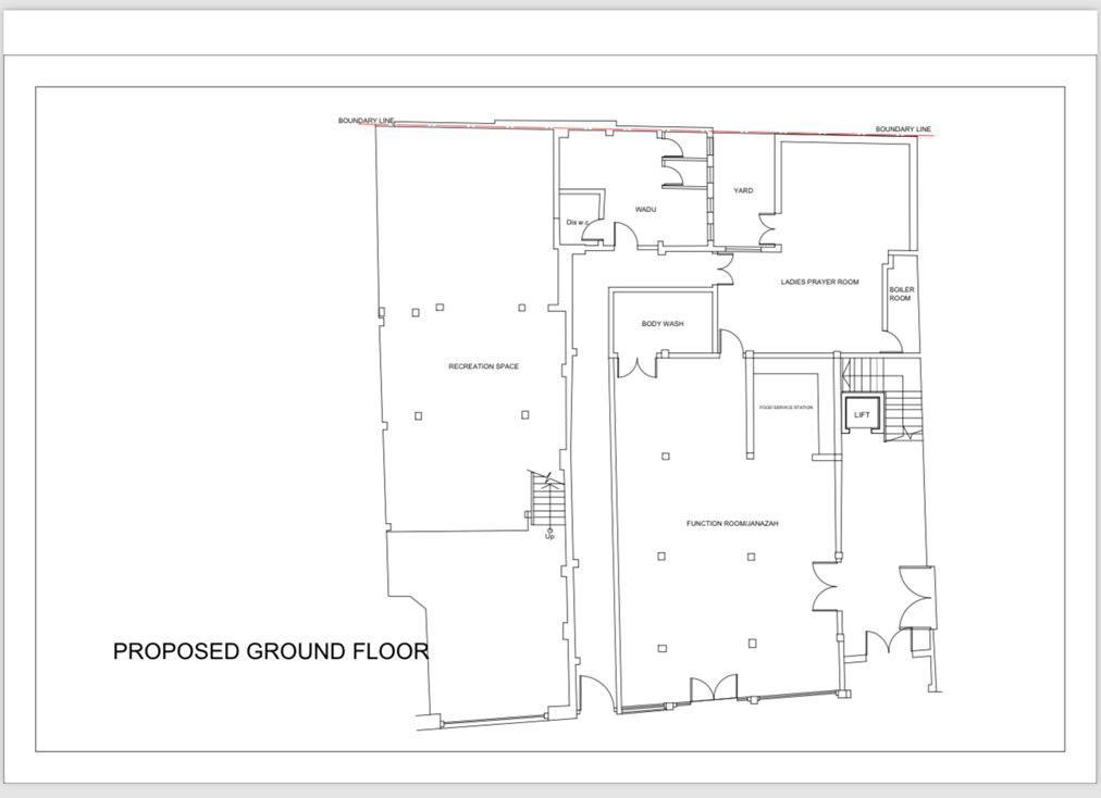 proposed-masjid-renovation-floor2