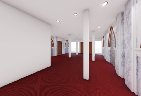 proposed-masjid-renovation