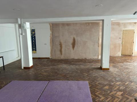 masjid-renovation-5